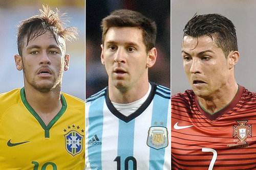 任何勉强的 任何勉强的