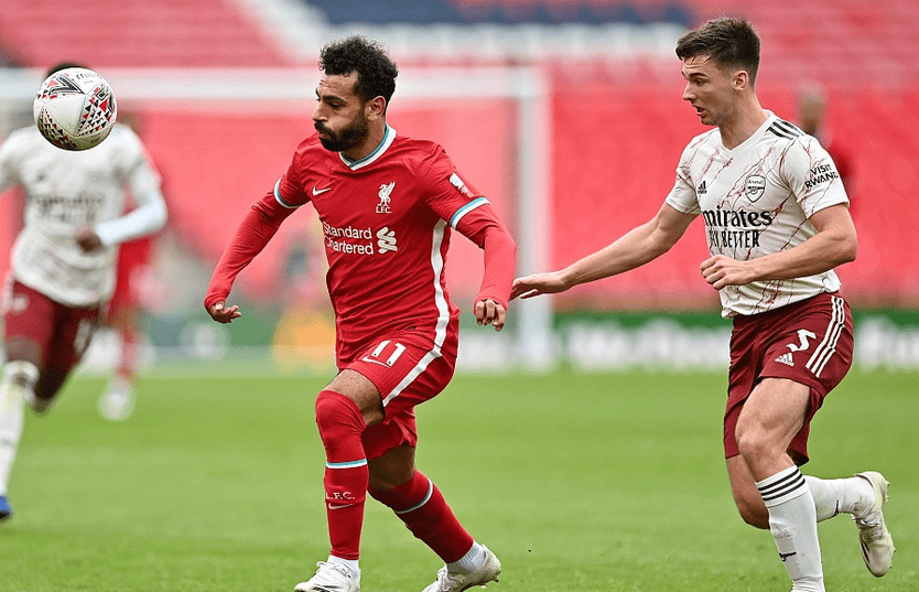 绕下路建立 绕下路建立