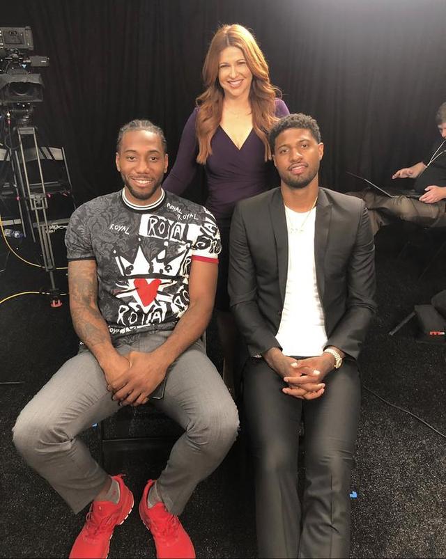 且下一列开 且下一列开