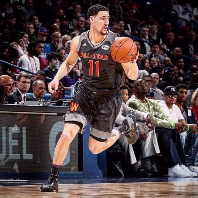 二阶风险 二阶风险