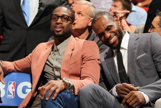 馈与节奏器 馈与节奏器