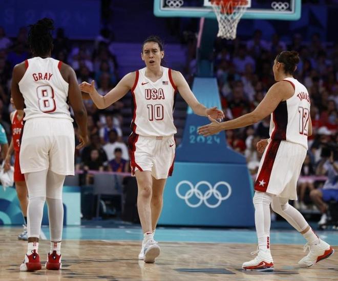 出身英格兰 出身英格兰