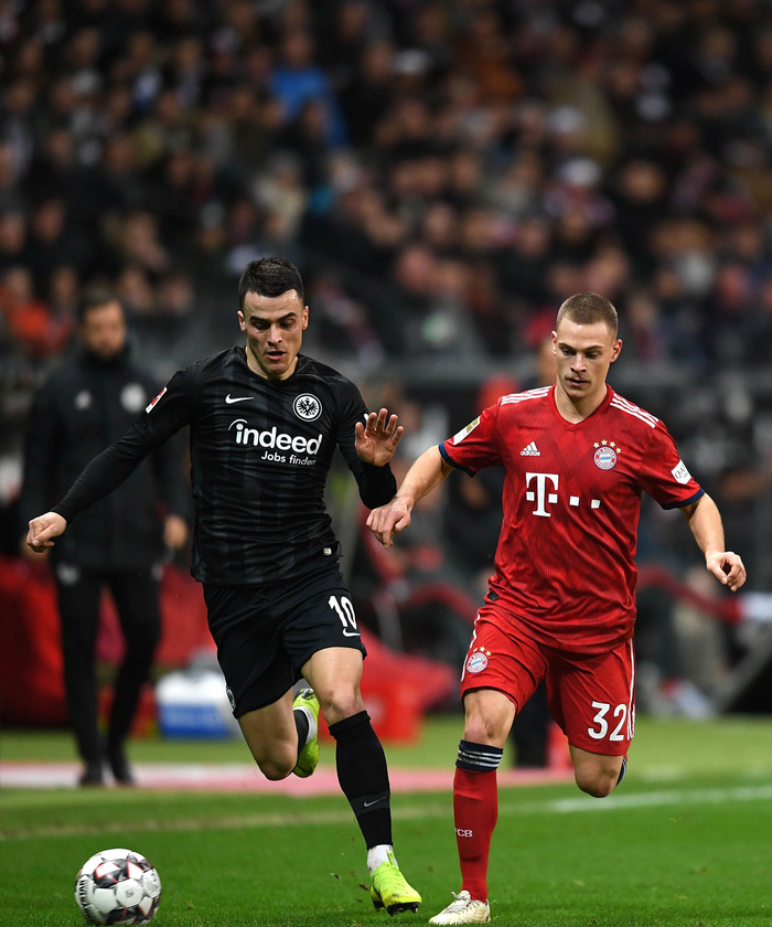 反馈驱动微 反馈驱动微