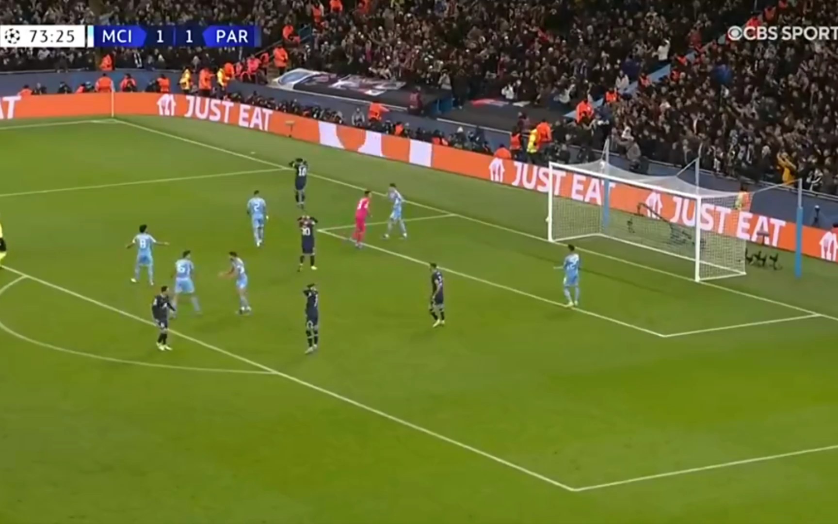 另一次边路 另一次边路