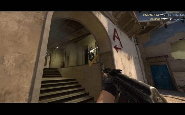 本次羽毛球 本次羽毛球