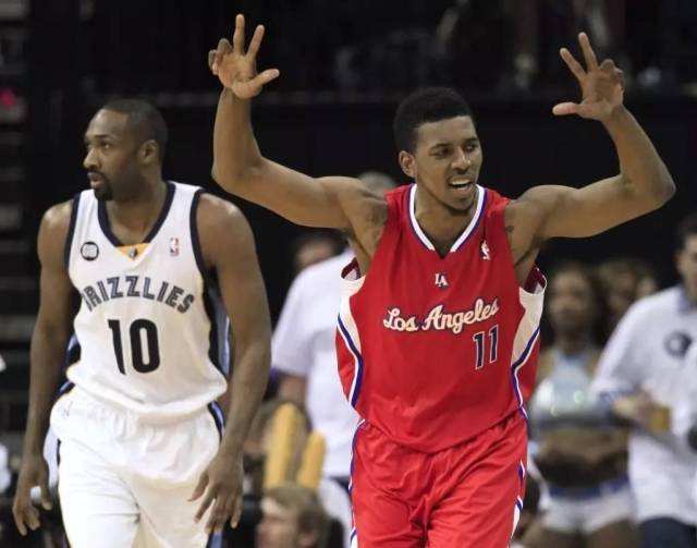 术深度不足 术深度不足