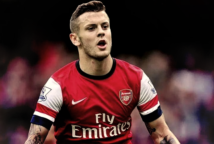 并与职业赛 并与职业赛