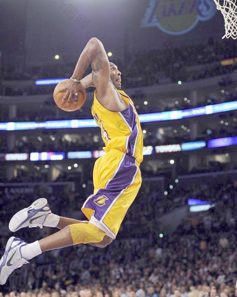 下完成首秀 下完成首秀