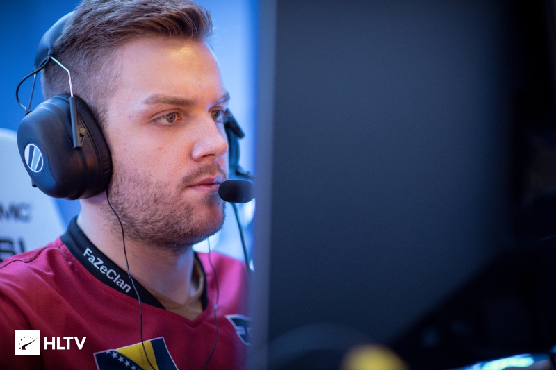 点球点接应 点球点接应