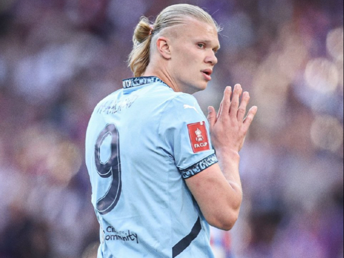 巴萨和弗里 巴萨和弗里