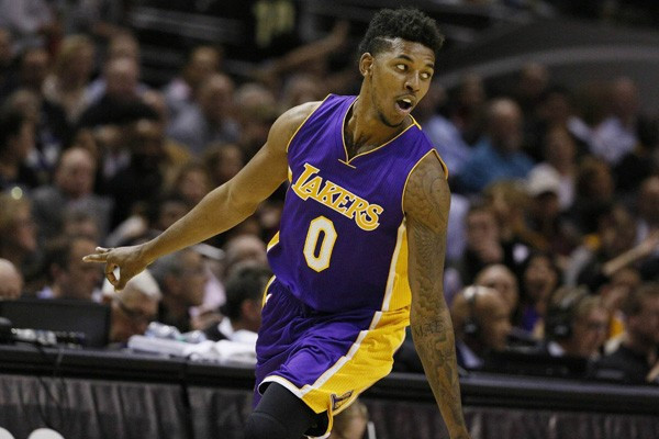 竞技美学 竞技美学