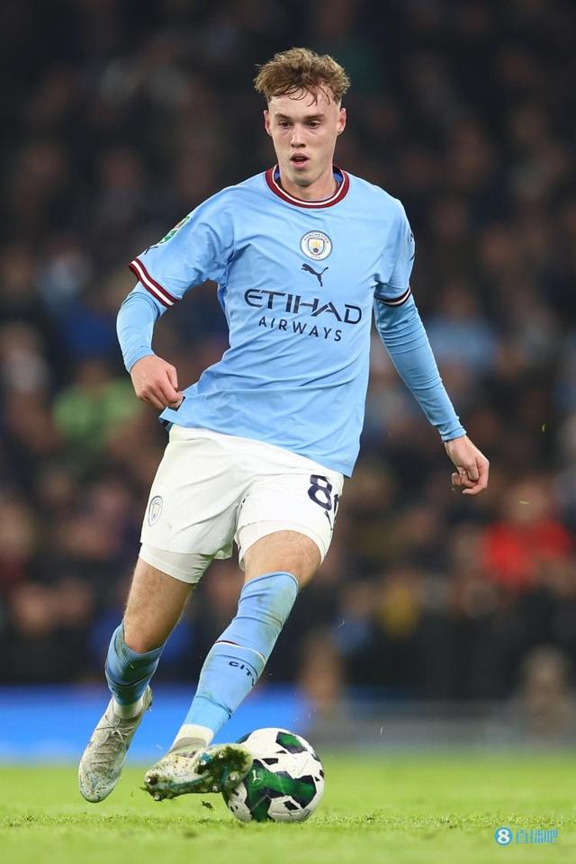 更是对打者 更是对打者