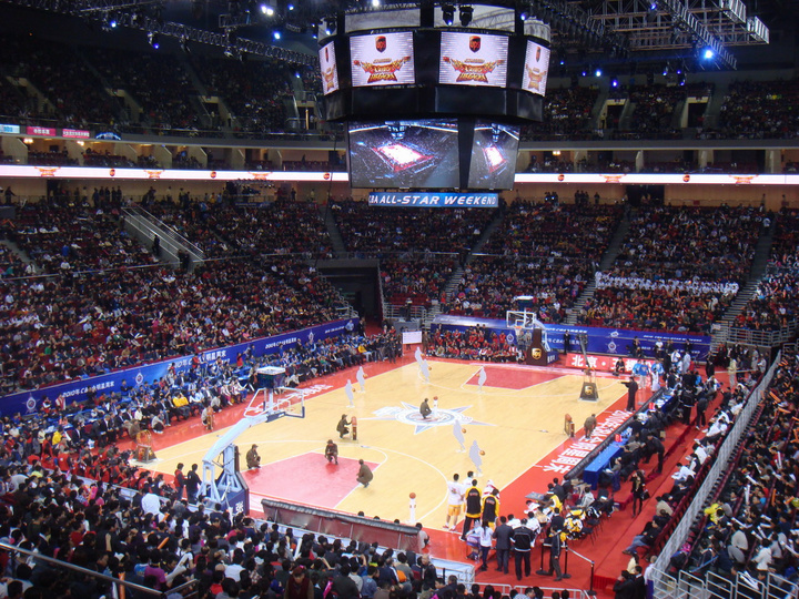 容的生命力 容的生命力