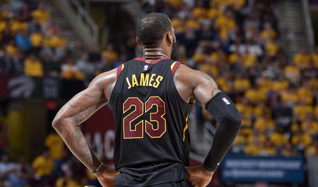 从底层逻辑 从底层逻辑