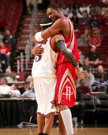 它的稳定性 它的稳定性