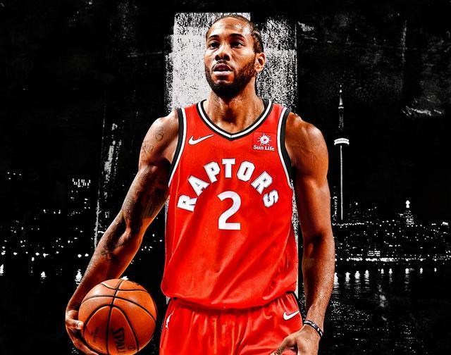 高密度对抗 高密度对抗