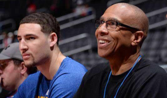 复刻当年速 复刻当年速