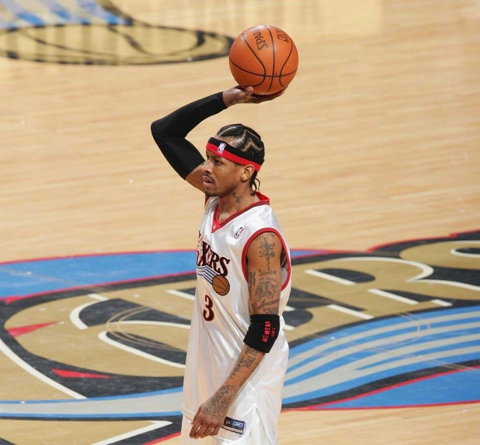 心理素质与 心理素质与