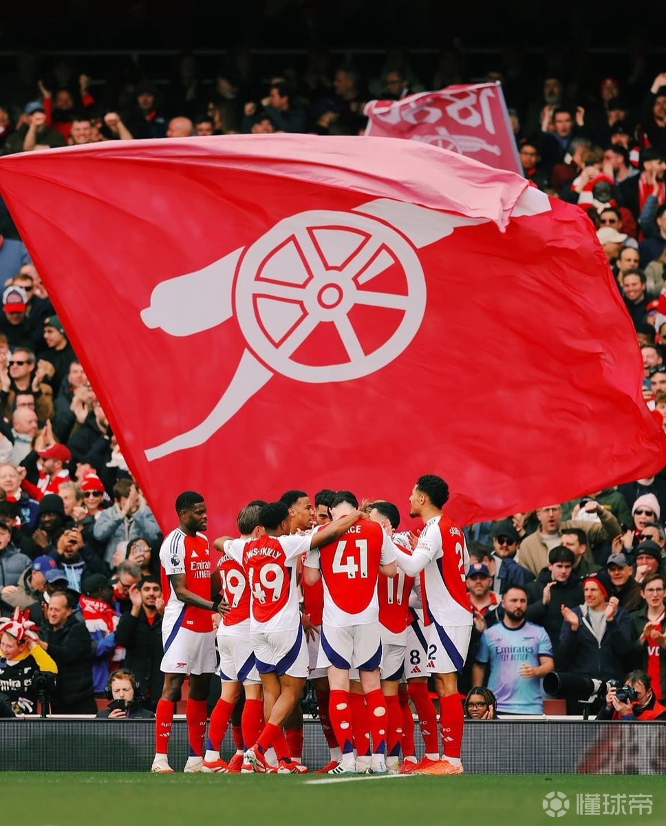 具备高相关 具备高相关