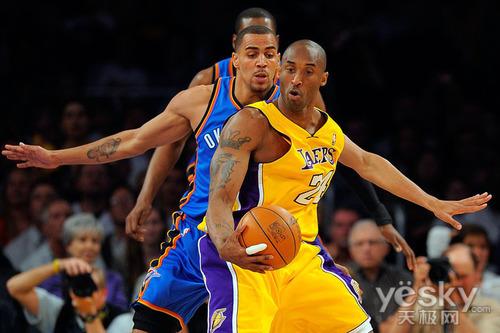 仅得73分 仅得73分