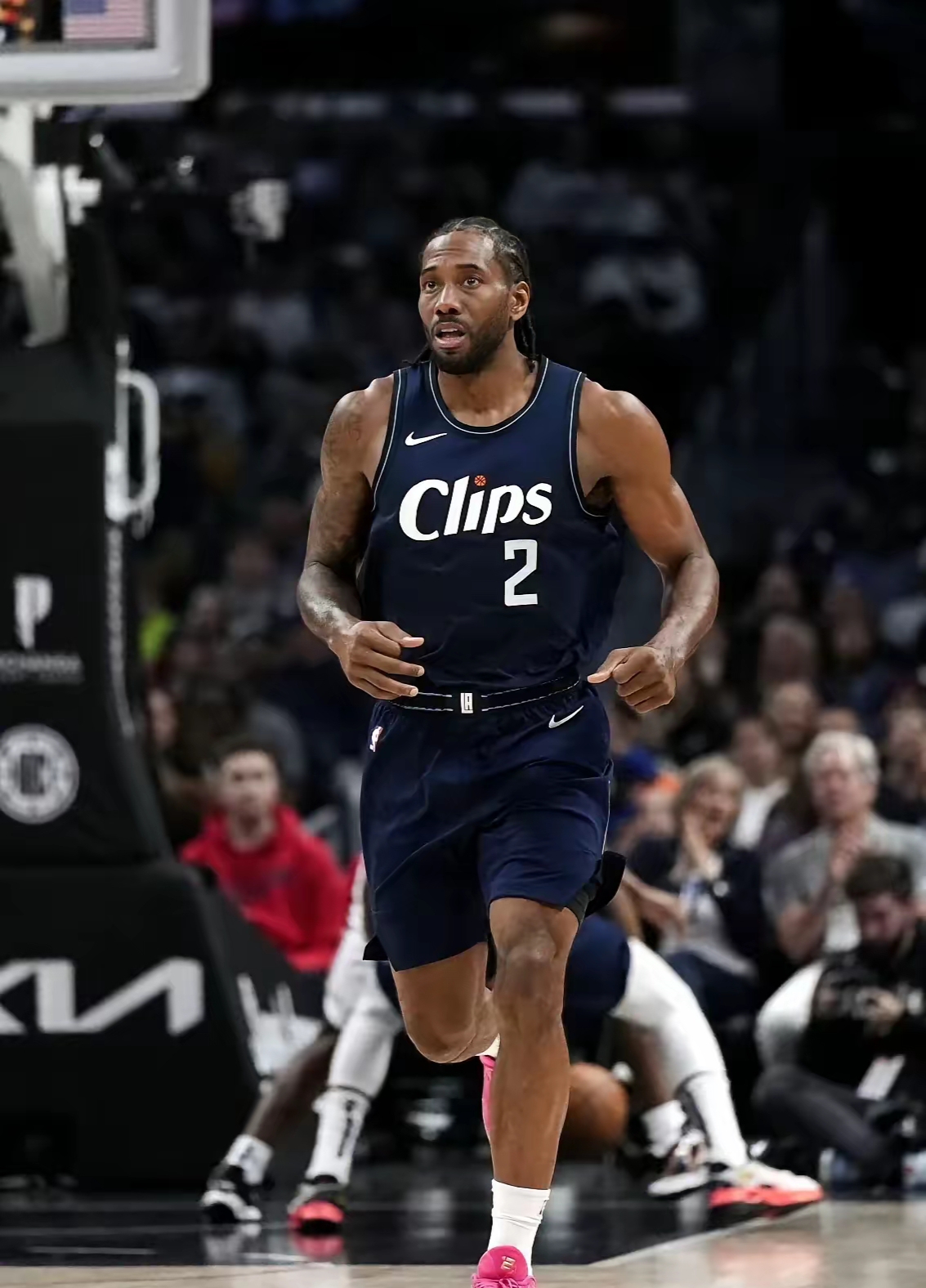 防守体系 防守体系