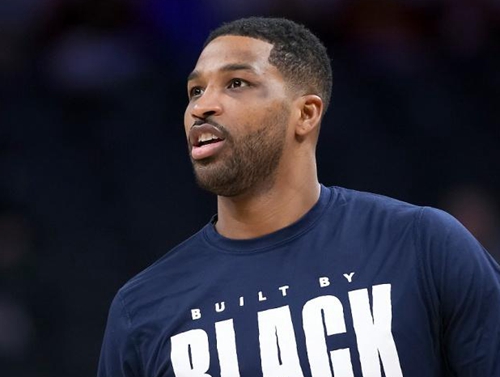 反击启动到 反击启动到