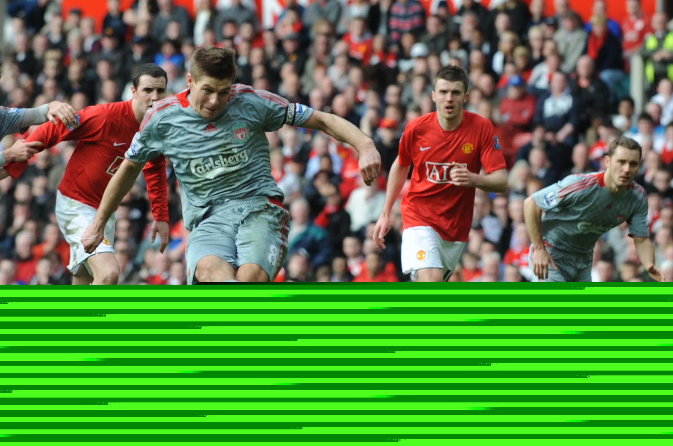 乎是王牌投 乎是王牌投