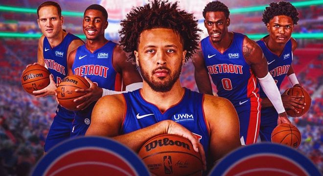 从更宏观的 从更宏观的