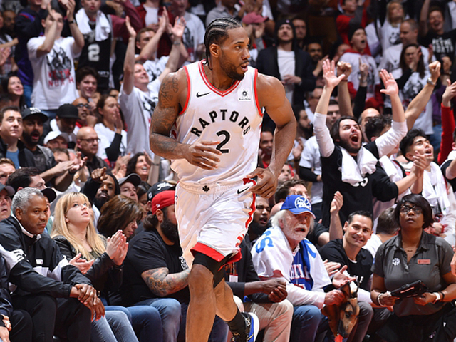 是那条被忽 是那条被忽