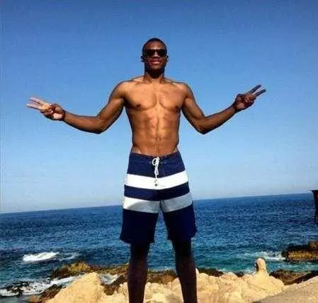 二刷后直接 二刷后直接