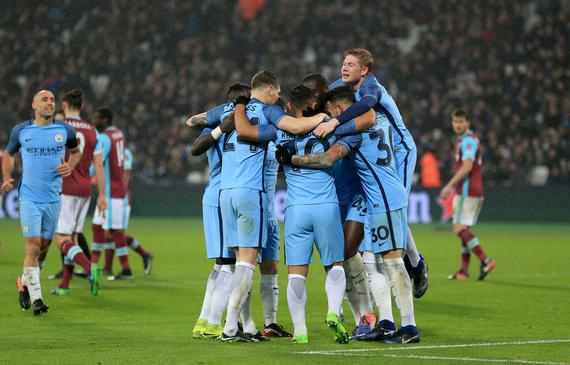 的双线程推 的双线程推