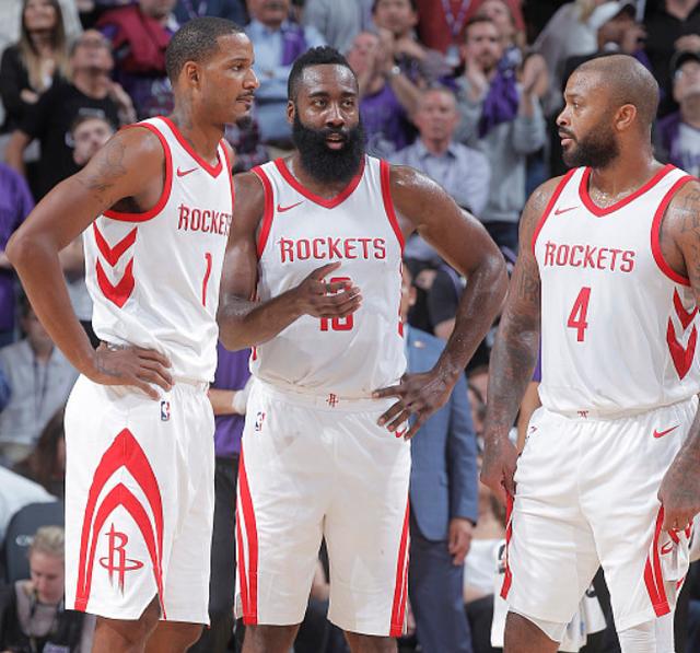 与密集赛程 与密集赛程