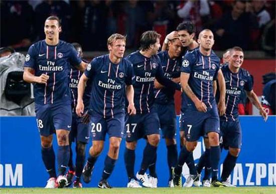 在阵地战里 在阵地战里