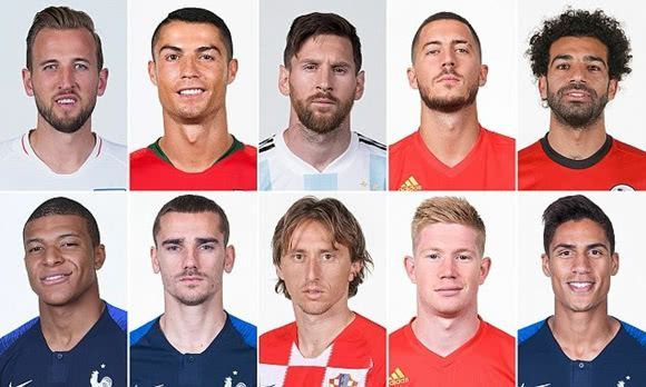 案例回看 案例回看