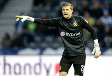 后点头球破 后点头球破