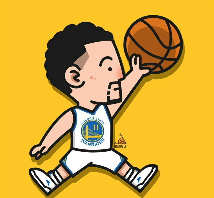 前点制造第 前点制造第