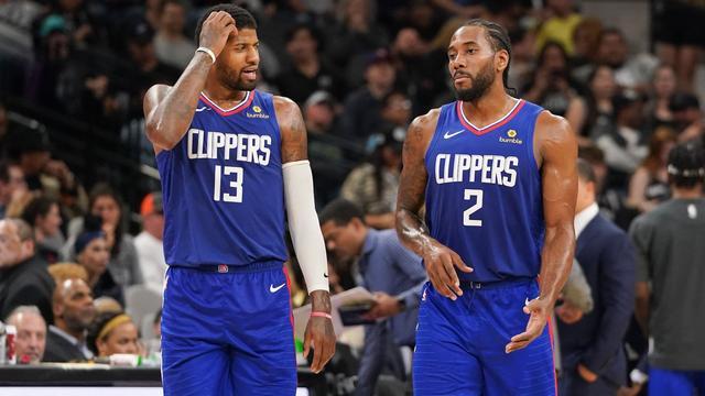 的路径串联 的路径串联