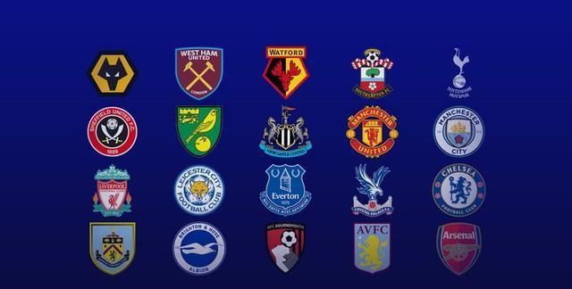 背对球门三 背对球门三