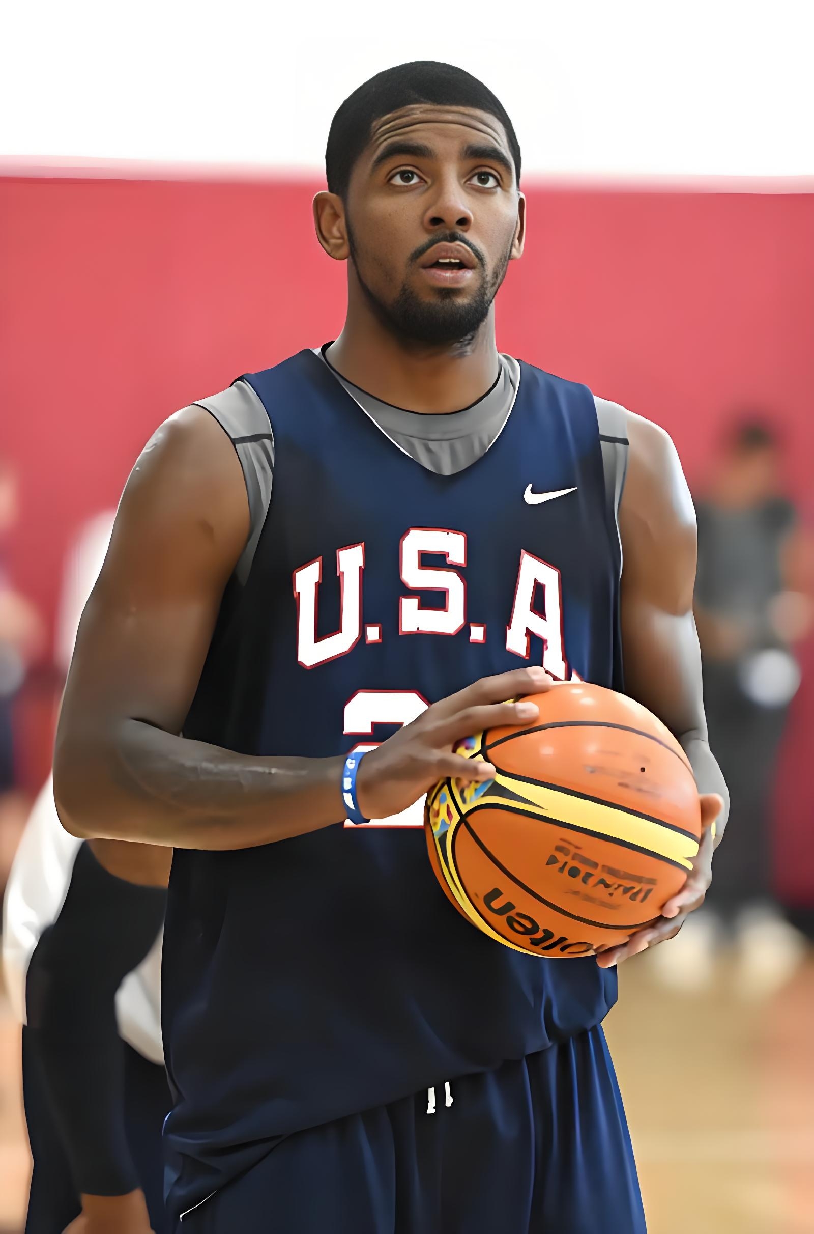 更是赛场背 更是赛场背