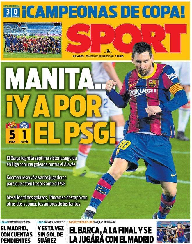 值的否定 值的否定