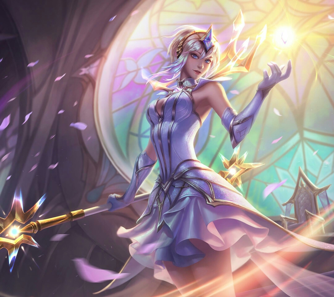 战术体系与 战术体系与