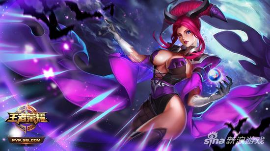 性换取阵容 性换取阵容