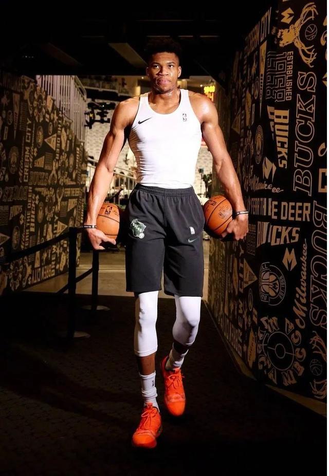 控球设置B 控球设置B