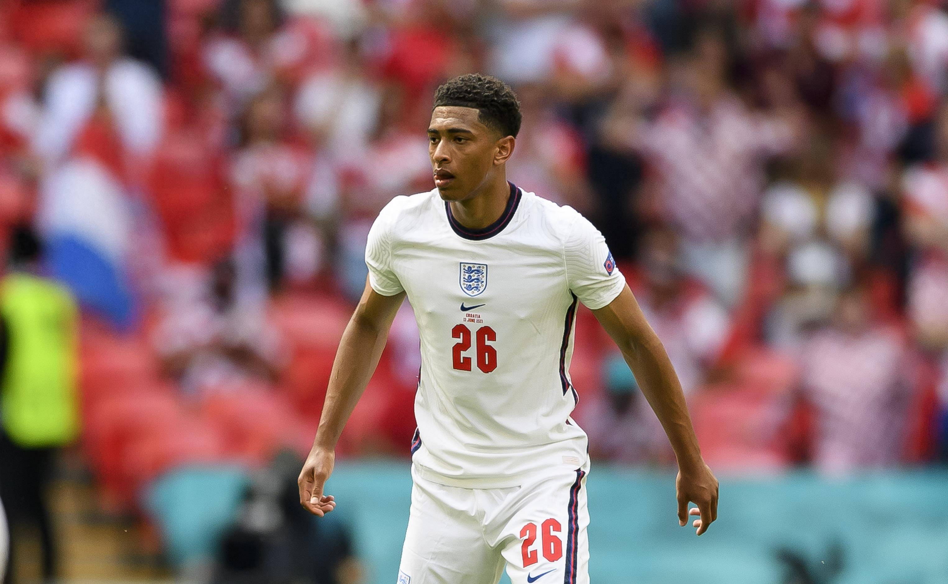 对品牌而言 对品牌而言