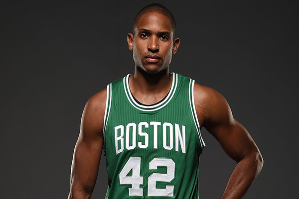 低频互动 低频互动