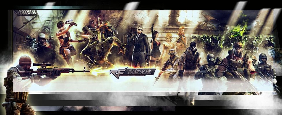 巅峰的三重 巅峰的三重