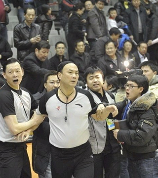 的光线切割 的光线切割