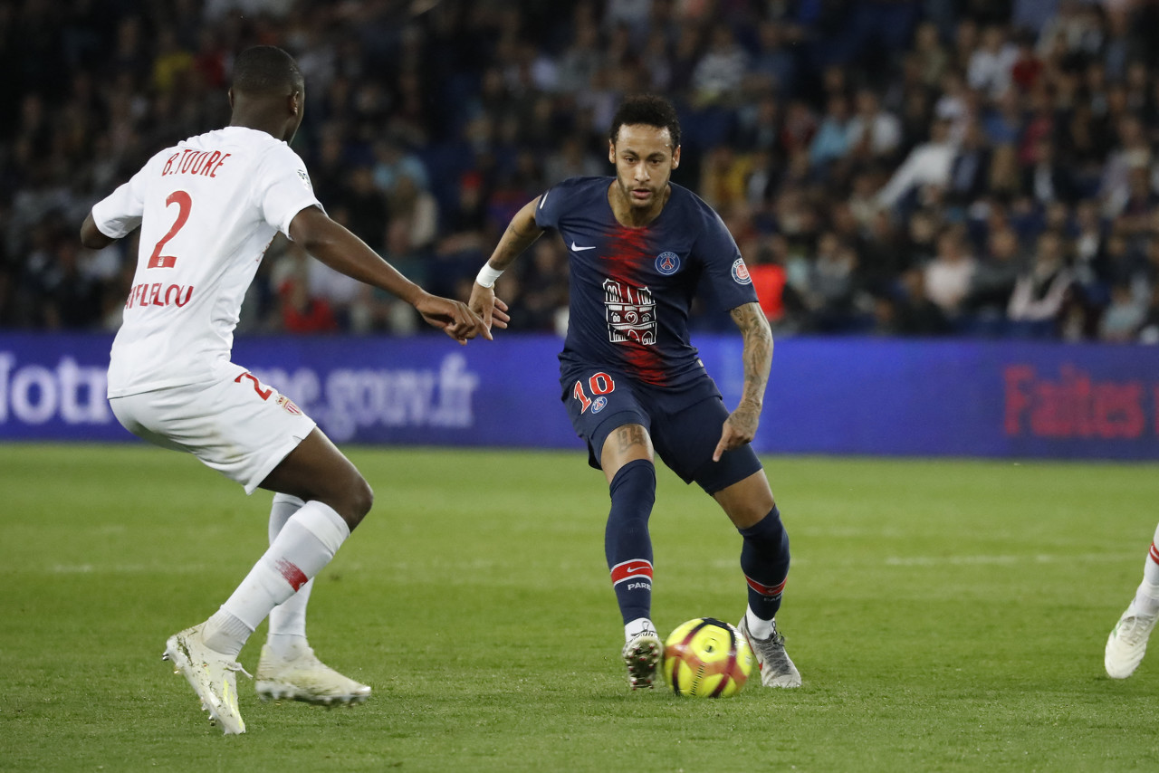 绪驱动的高 绪驱动的高