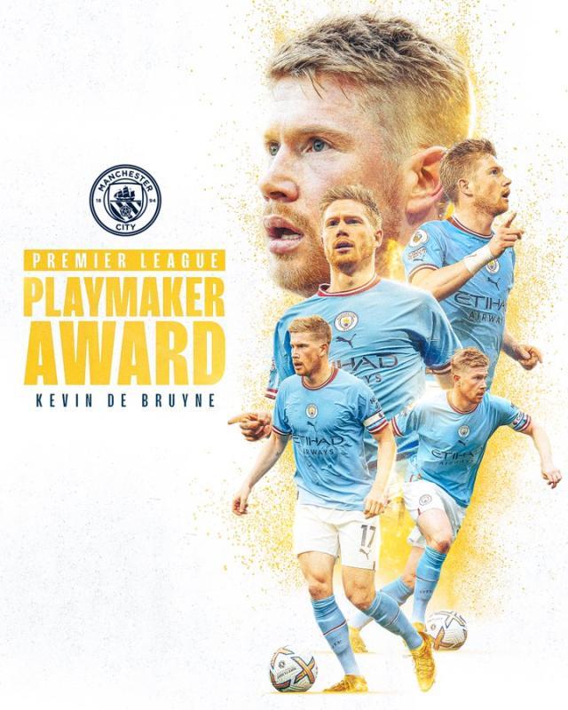 强调速率胜 强调速率胜