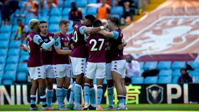 抗压与对抗 抗压与对抗